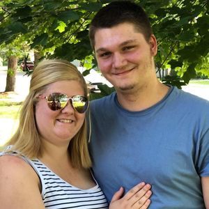 Meet your Posher, Sami